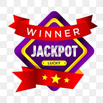 pngtree-label-of-jackpot-winner-lucky-day-premium-design-png-image_2925775