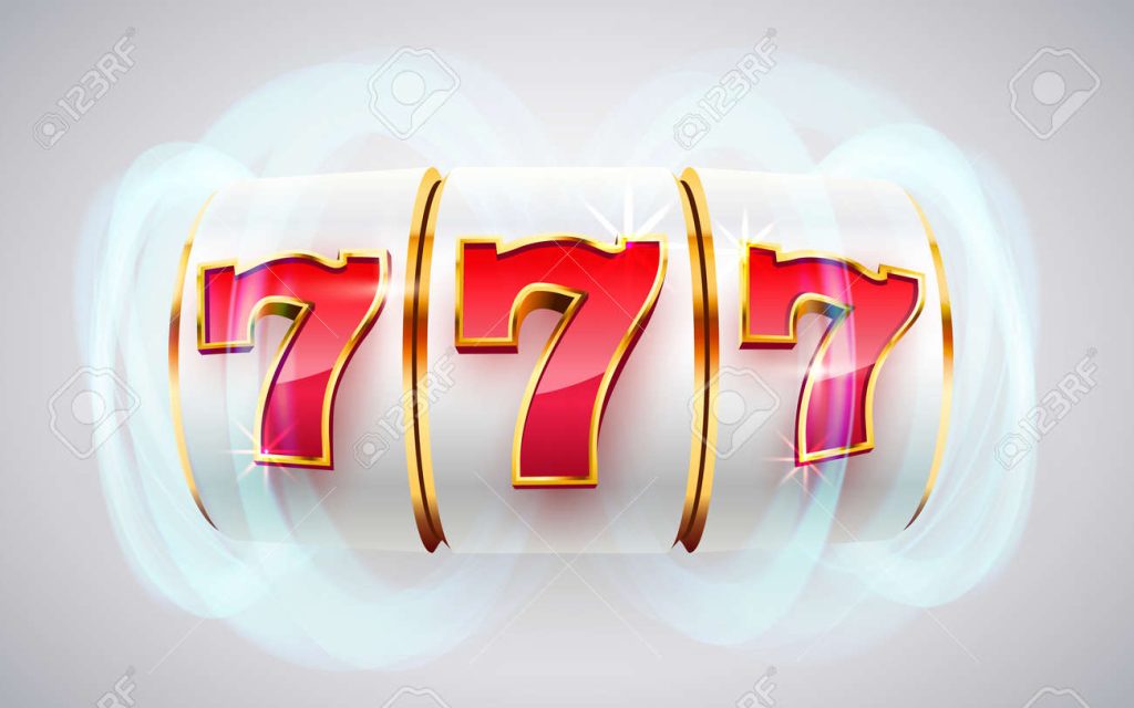 166282423-golden-slot-machine-wins-the-jackpot-777-big-win-concept-casino-jackpot