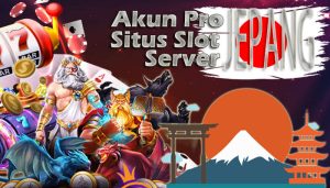 Casino winner banner signboard on background. Vector illustration