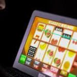 Scatter Hitam di Mahjong Ways 2 Lagi Ramai, Duit Lo Gak Akan Ketinggalan Jalan Pulang!