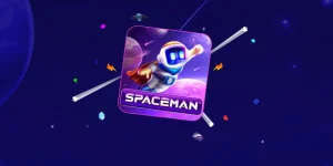 o9L91Le2ToIUyzBrCaqVt4monNMVEJN59qtTmGwg