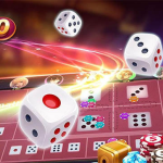 Bermain Roulette Online di SPACEMAN88: Pengalaman Berjudi yang Tak Terlupakan