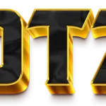 Situs Slot Gacor Hari Ini: Tempat Terbaik untuk Menang Besar