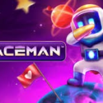 Bergabunglah dengan SPACEMAN88 dan Rasakan Sensasi Bermain Baccarat Casino yang Tak Terlupakan