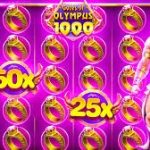 Promo Menarik di Slot QRIS untuk Pemain dengan Deposit Sekali Klik