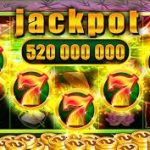 Slot88 Resmi: Nikmati Peluang Menang Tinggi di Game Gacor Terbaik