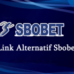 Gabung di NEYMAR88 Agen SBOBET Resmi Mix Parlay dan Judi Bola Online 2026