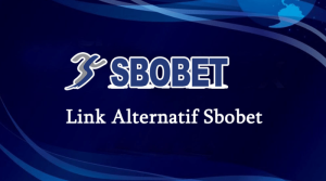 link alternatif sbobet-fi20442097x581