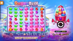 sugar-rush-1_11zon