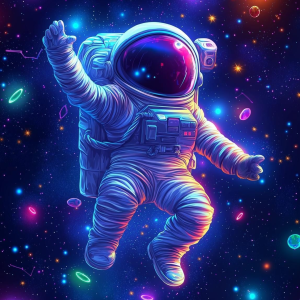 final_image_1080x1080