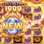 Rasakan Sensasi Slot Gacor di NEYMAR88 Situs Resmi 2025