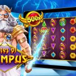 Panduan Lengkap Memilih Situs Slot Gacor 2026: Ciri Platform Aman dan Tanda Bahaya yang Wajib Diketahui