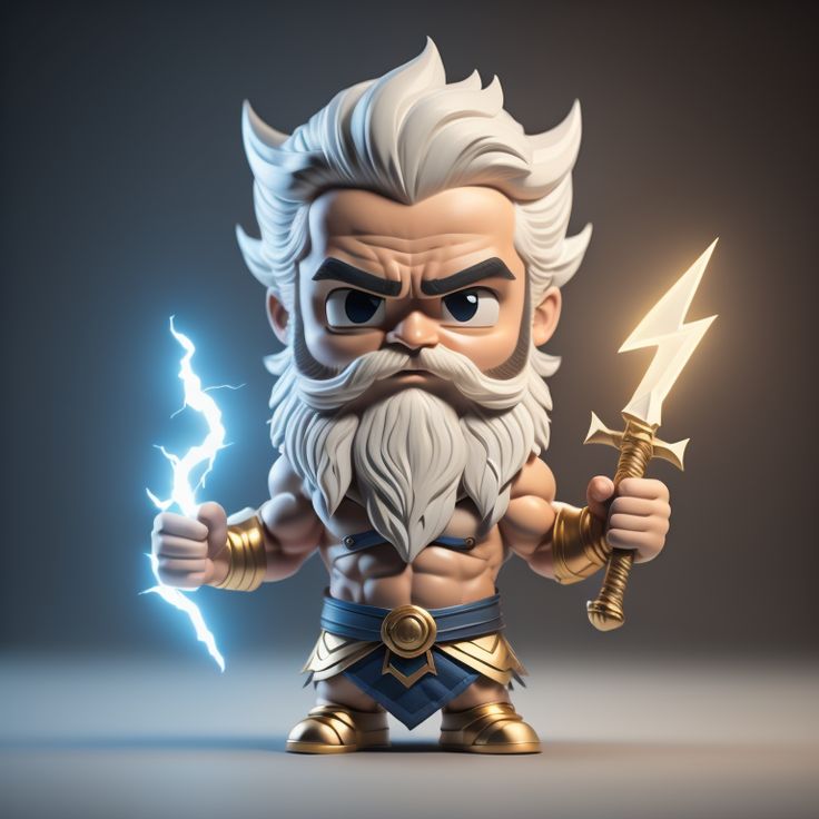 876098a929a71d8c6fc831a665ce6b99