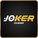 Rasakan Sensasi Slot Gacor dari JOKER123 Gaming di NEYMAR88