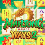 SLOT88: Situs Slot Gacor Pilihan Pemain Profesional