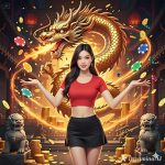 Memenangkan Jackpot Terbesar di Link Server Thailand