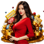 Panduan Lengkap Bermain Toto 2026 untuk Meraih Kesuksesan