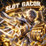 Jalan Menuju Kemenangan di Situs Slot Pragmatic Gacor Terpercaya