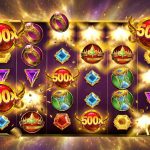 Cara Mudah Mencapai Kesuksesan di Toto Slot Resmi dan Terpercaya