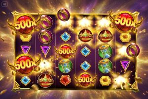 dreamina-2025-12-04-3605-buat foto ini lebih keliatan 3D dan icon...