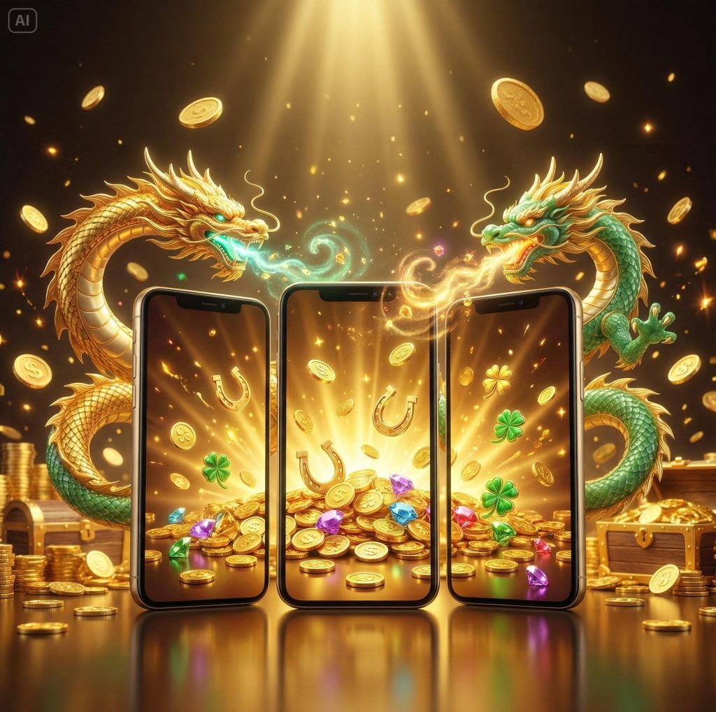 mahjong6