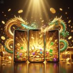 Cari Jackpot Maxwin dengan Main di Situs Slot Depo 5rb Terpercaya